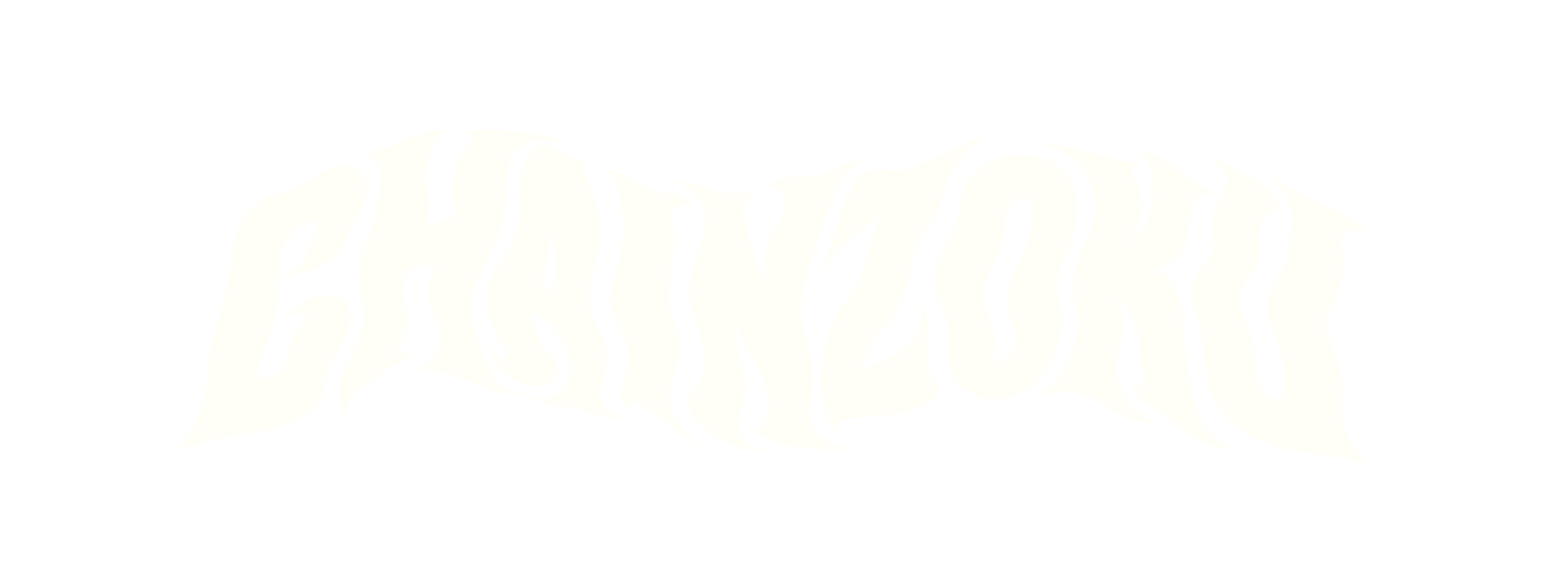 Chainzoku logo